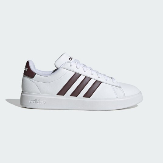 Adidas GRAND COURT 2.0 SKO Adidas GRAND COURT 2.0 SKO