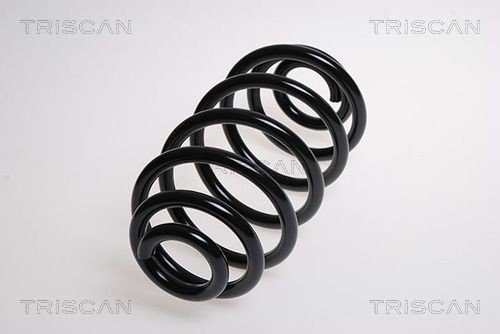 Fjær TRISCAN 8750 15100 Fjær TRISCAN 8750 15100