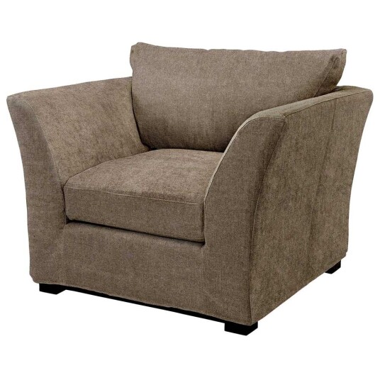 Artwood Artwood Stafford lenestol True Brown Artwood