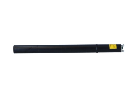 Tørker, klimaanlegg NRF 33213