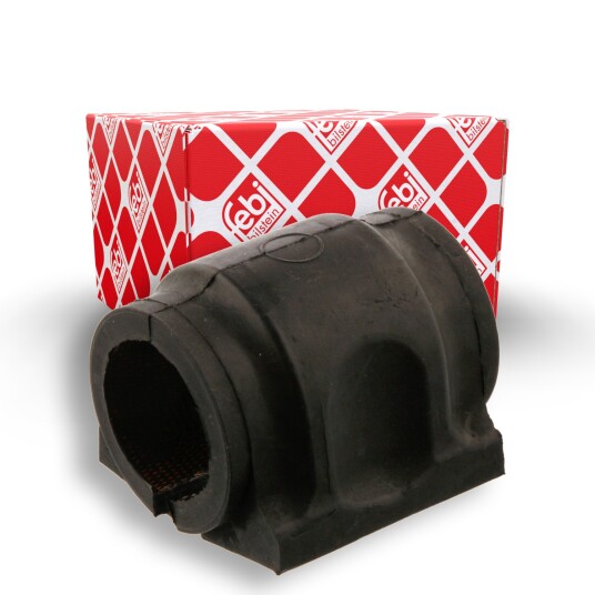 Stabilisator foring FEBI BILSTEIN 40079