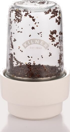 Kilner Frøspire Sett Kilner® 500 Ml Kilner Frøspire Sett Kilner® 500 Ml