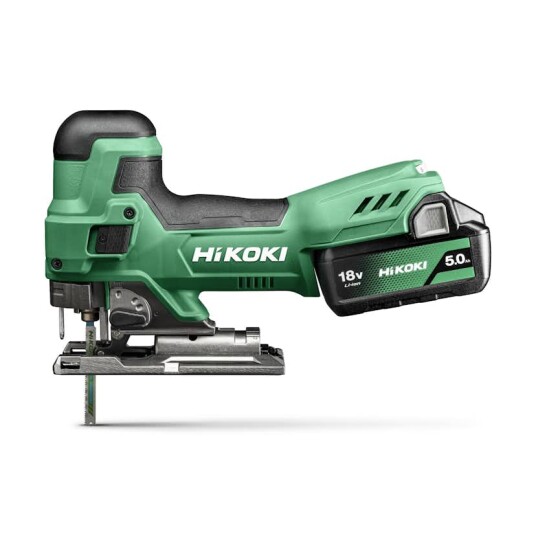 Hikoki CJ18DB Hikoki CJ18DB