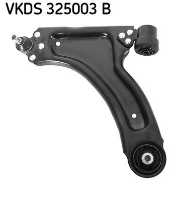 Bærebru/bærearm SKF VKDS 325003 B