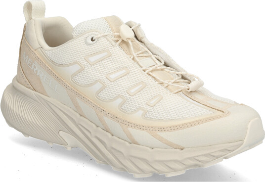 Merrell Agility Trail Trek Se   Chalk (T3)   White   39.5