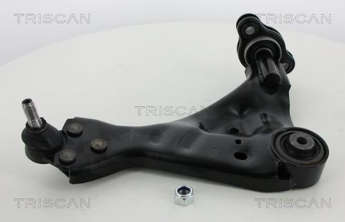 Bærearm TRISCAN 8500 235032