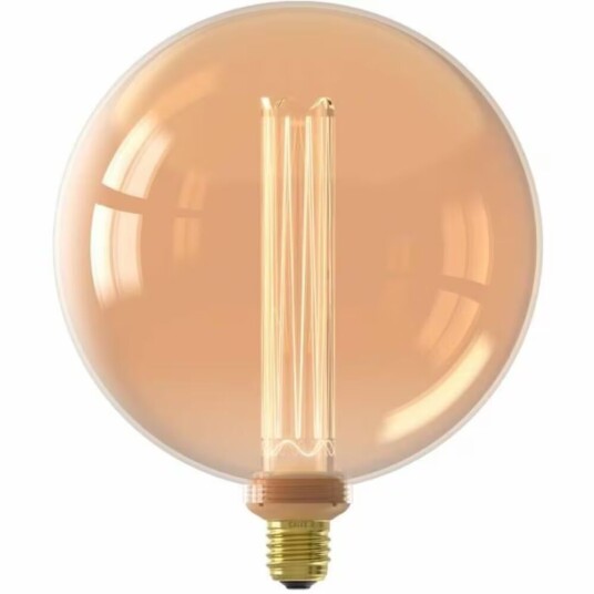 Calex LED-lampe 3,5 W