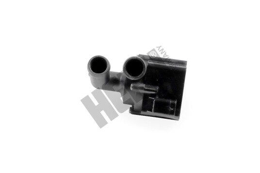 Ekstra vannpumpe HEPU AP8348 Ekstra vannpumpe HEPU AP8348