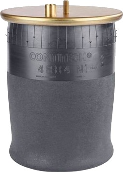 Luftbelg, fjæring CONTITECH AIR SPRING 4884 N1 P06 Luftbelg, fjæring CONTITECH AIR SPRING 4884 N1 P06