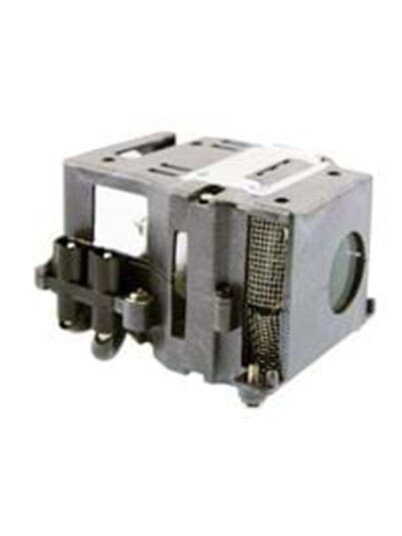 CoreParts projektorlampe