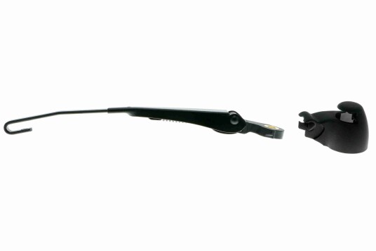 Viskerarm VAICO V10 2207 Viskerarm VAICO V10 2207