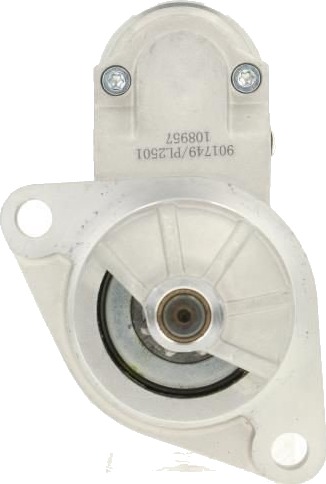 Starter BV PSH 980.546.082.090