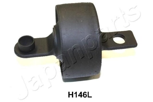Feste, styrestag JAPANPARTS RU-H146L