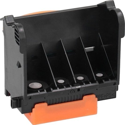 Canon Canon Skrivehode QY6-0091-020 Canon Canon Skrivehode QY6-0091-020