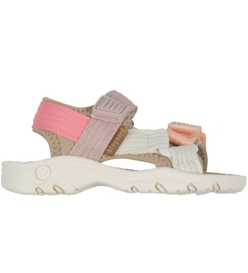 Bisgaard Bisgaard Nico - Pink - 29 Bisgaard Bisgaard Nico - Pink - 29