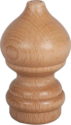 Domoletti Gardinstang Finish I Tre Eik D28 1