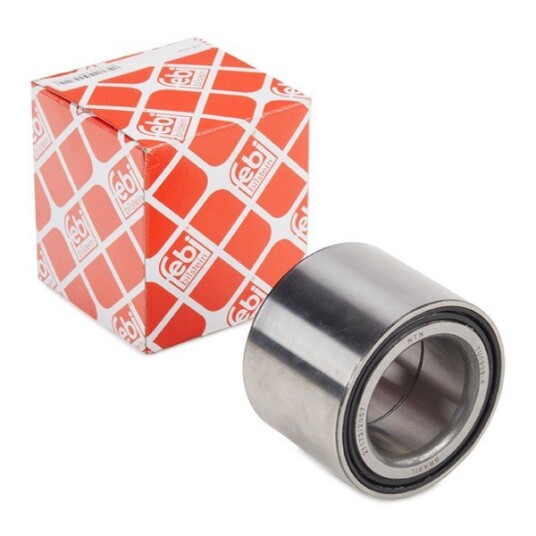 Hjullager FEBI BILSTEIN 100952