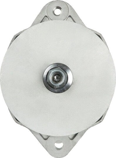 AS PL A1102S Dynamo AS PL A1102S Dynamo
