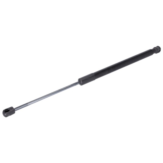 Baklukedemper FEBI BILSTEIN 30882