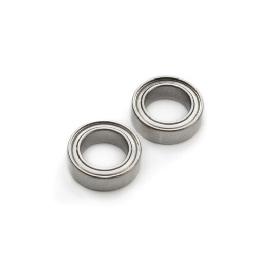 BlackZon BZN534740 Kulelager reservedel til RC-bil 3,5 mm 2 stk.