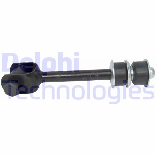 Stabilisatorstag DELPHI TC2539 Stabilisatorstag DELPHI TC2539