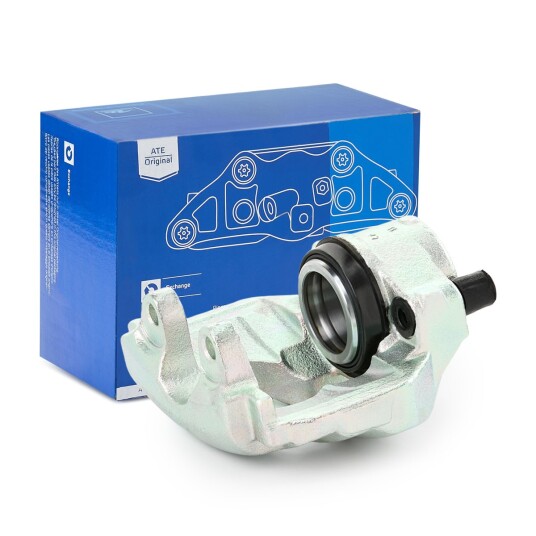 Bremsecaliper ATE 24.3601-9947.5 Bremsecaliper ATE 24.3601-9947.5