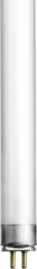 Unison T5 13W LED Lysrør 3000K 517mm