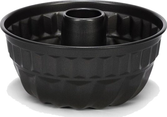 Varle Patisse Classique Mini Paiform 10 Cm