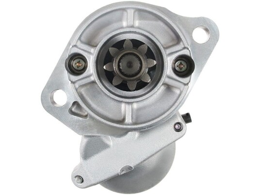 Starter AS-PL S6497(DENSO)