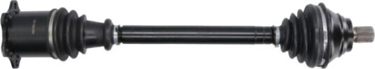 Point Gear Drivaksel POINT GEAR PNG75974