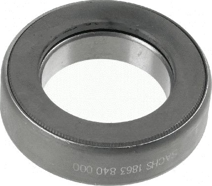 Utløserlager SACHS 1863 840 000