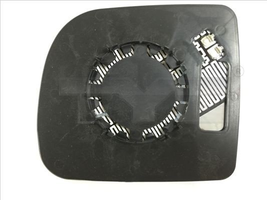 Speilglass TYC 328-0216-1