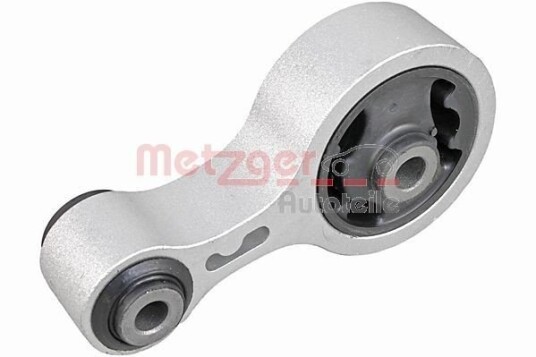 Motorfeste METZGER 8053786