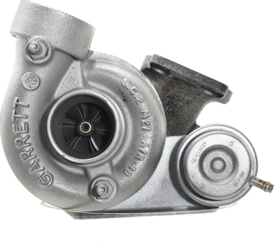 Turbolader ALANKO 11900596