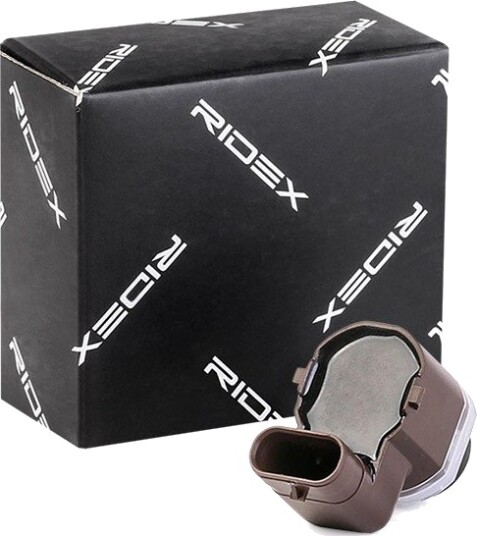 RIDEX 2412P0067 Parkeringssensor RIDEX 2412P0067 Parkeringssensor