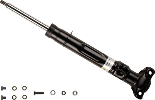 Støtdemper BILSTEIN 22-001856