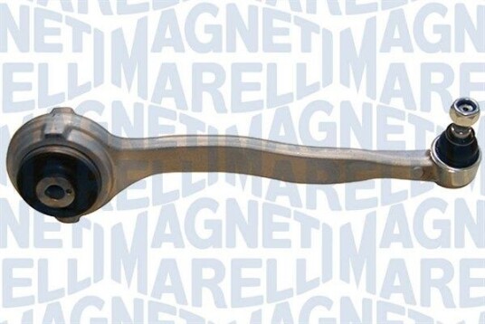 Bærearm, hjuloppheng MAGNETI MARELLI 301181371800
