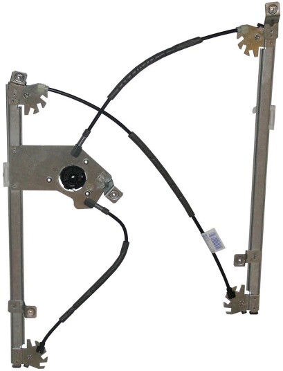 VALEO 850793 Vindusheis