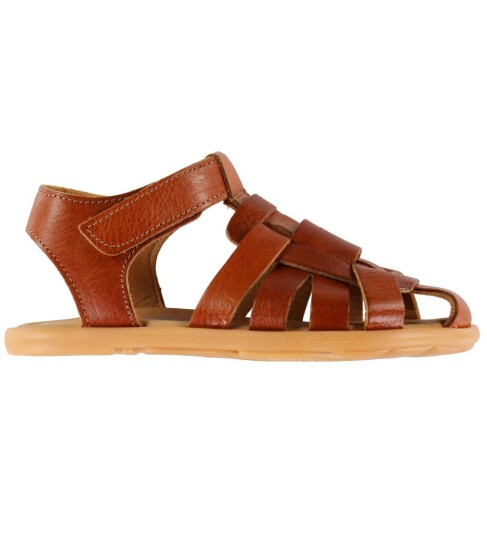Bisgaard Bisgaard Barefoot Alison Brown 28