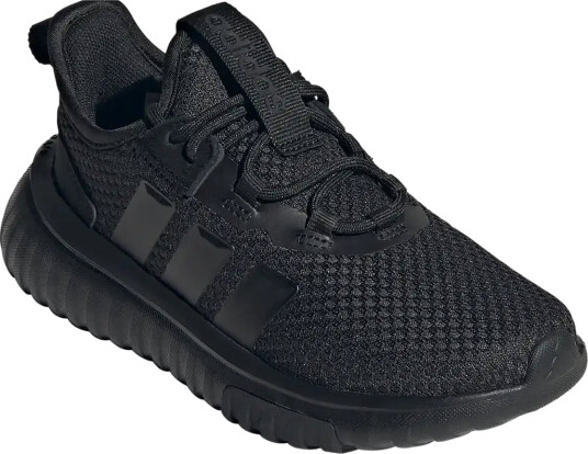 adidas Sportswear Kaptir 4.0 K - Black - 30