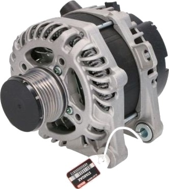 Dynamo STARDAX STX102050