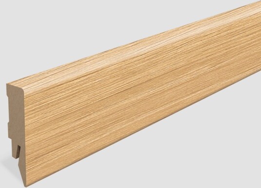 Egger 6 CM Gulvlist H2136 Natural Cadiz OAK