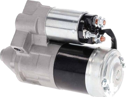 HELLA 8EA 012 528 311 Starter HELLA 8EA 012 528 311 Starter