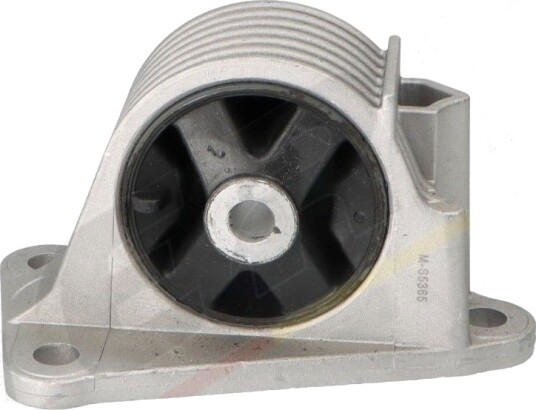 MERTZ M-S5365 Motorfeste