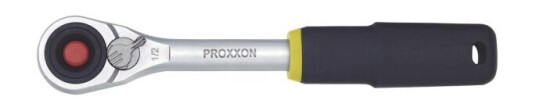 Proxxon 23164 Bit-Skralde 1 1/2