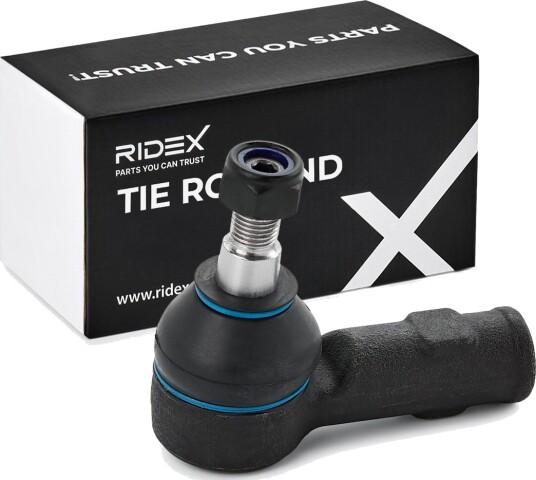 RIDEX 914T0094 Endeledd RIDEX 914T0094 Endeledd