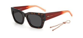 M Missoni MMI 0094/S 086 5220 M Missoni MMI 0094/S 086 5220
