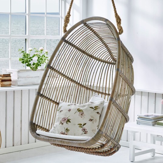 Sika Design Renoir Hengestol Antikk Sika Design Renoir Hengestol Antikk