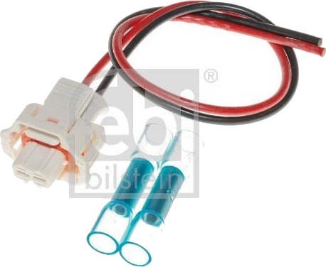 Plugg FEBI BILSTEIN 199486
