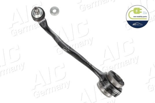 AIC 73576 Bærearm